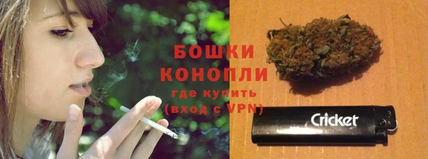 прущая мука Верхний Тагил