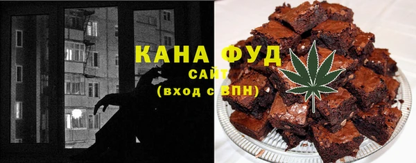 a pvp Верея