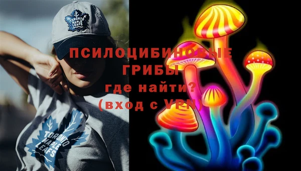 прущая мука Верхний Тагил